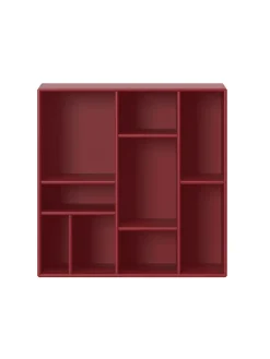 Compile inkl. ben fra<Montana Discount