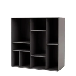 Compile inkl. ben fra<Montana Discount