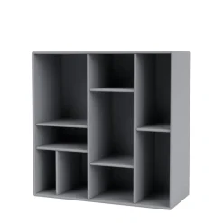 Compile inkl. ben fra<Montana Discount