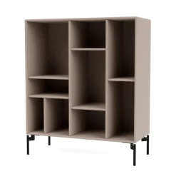 Compile inkl. ben fra<Montana Discount