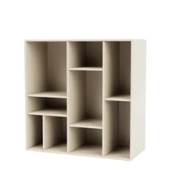 Compile inkl. ben fra<Montana Discount