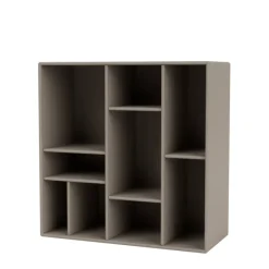 Compile inkl. ben fra<Montana Discount