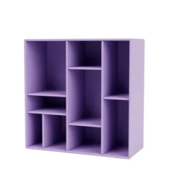 Compile inkl. ben fra<Montana Discount