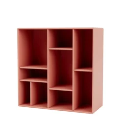 Compile inkl. ben fra<Montana Discount