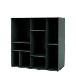 Compile inkl. ben fra<Montana Discount