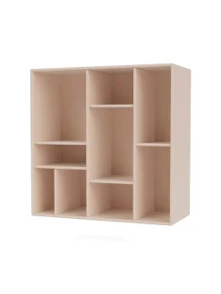 Compile inkl. ben fra<Montana Discount