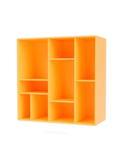 Compile inkl. ben fra<Montana Discount