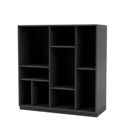 Compile inkl. ben fra<Montana Discount