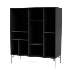 Compile inkl. ben fra<Montana Discount