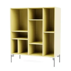 Compile inkl. ben fra<Montana Discount