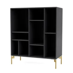 Compile inkl. ben fra<Montana Discount