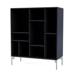 Compile inkl. ben fra<Montana Discount