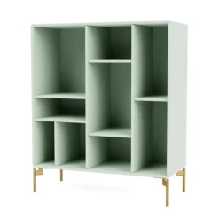 Compile inkl. ben fra<Montana Discount