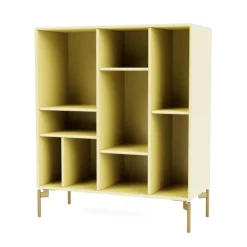 Compile inkl. ben fra<Montana Discount