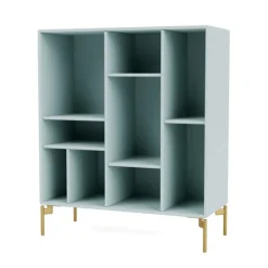 Compile inkl. ben fra<Montana Discount