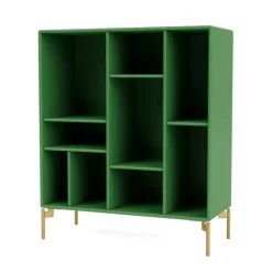 Compile inkl. ben fra<Montana Discount