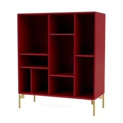 Compile inkl. ben fra<Montana Discount