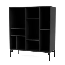 Compile inkl. ben fra<Montana Discount