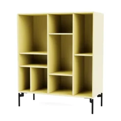 Compile inkl. ben fra<Montana Discount