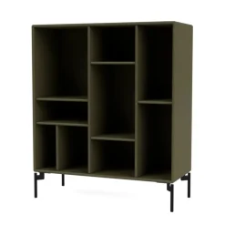 Compile inkl. ben fra<Montana Discount