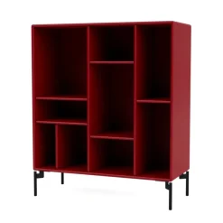 Compile inkl. ben fra<Montana Discount