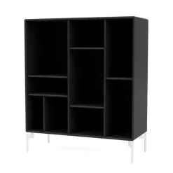 Compile inkl. ben fra<Montana Discount