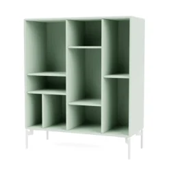 Compile inkl. ben fra<Montana Discount