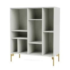 Compile inkl. ben fra<Montana Discount