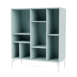 Compile inkl. ben fra<Montana Discount