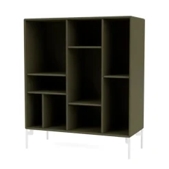 Compile inkl. ben fra<Montana Discount