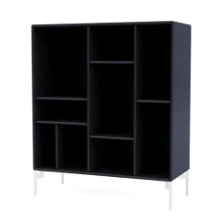 Compile inkl. ben fra<Montana Discount