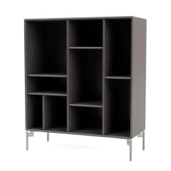 Compile inkl. ben fra<Montana Discount