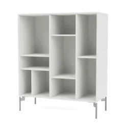 Compile inkl. ben fra<Montana Discount