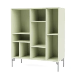 Compile inkl. ben fra<Montana Discount