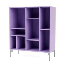 Compile inkl. ben fra<Montana Discount