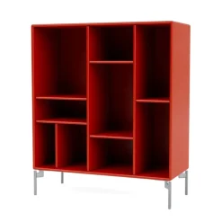 Compile inkl. ben fra<Montana Discount