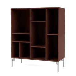 Compile inkl. ben fra<Montana Discount