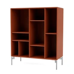 Compile inkl. ben fra<Montana Discount