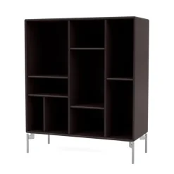 Compile inkl. ben fra<Montana Discount