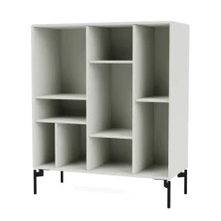 Compile inkl. ben fra<Montana Discount