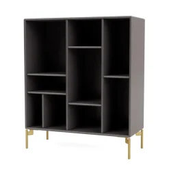 Compile inkl. ben fra<Montana Discount