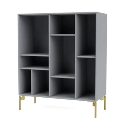 Compile inkl. ben fra<Montana Discount