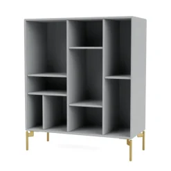 Compile inkl. ben fra<Montana Discount