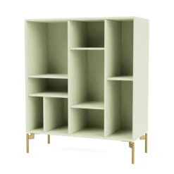 Compile inkl. ben fra<Montana Discount