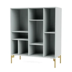 Compile inkl. ben fra<Montana Discount