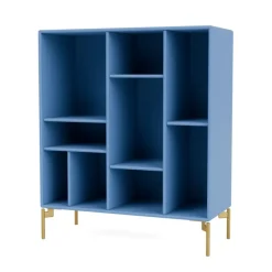 Compile inkl. ben fra<Montana Discount