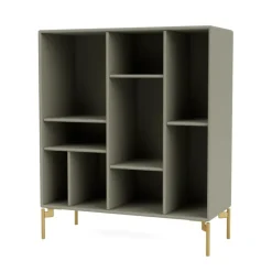 Compile inkl. ben fra<Montana Discount