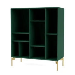 Compile inkl. ben fra<Montana Discount