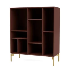 Compile inkl. ben fra<Montana Discount