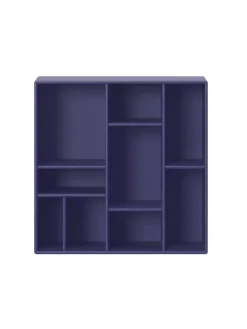 Compile inkl. ophæng fra<Montana Online